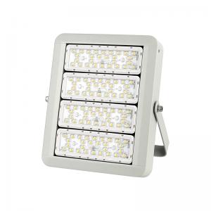 winkelverstellbarer LED-Scheinwerfer