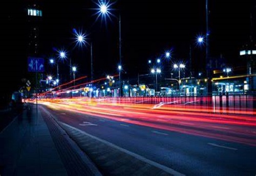 Wieeinen guten LED-Straßenlaternen-Lieferanten zu wählen